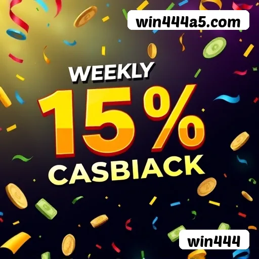 App win444 apostas esportivas mobile