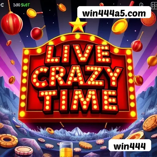 Dúvidas frequentes sobre apostas esportivas na win444