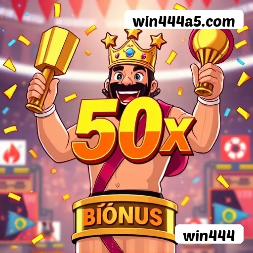 win444 multi dispositivo