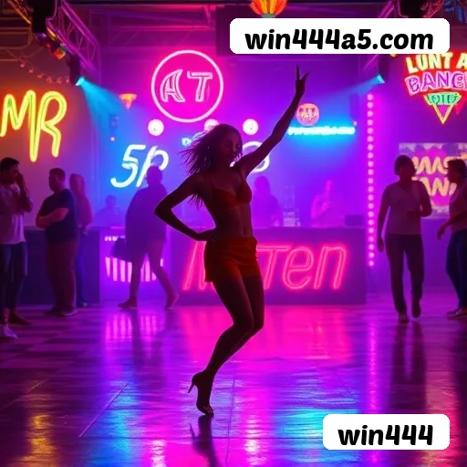 Checklist para avaliar a plataforma win444