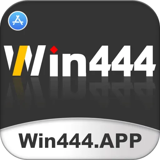 App win444 para Android e iOS - download grátis