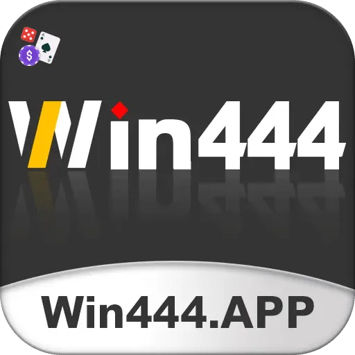 Cassino win444 - mesas ao vivo e jogos