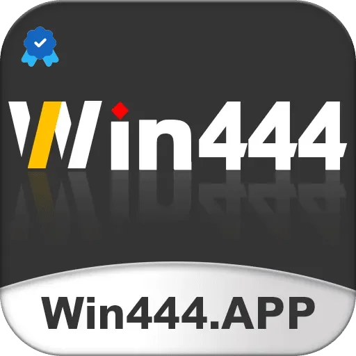 Plataforma win444 - cassino e apostas