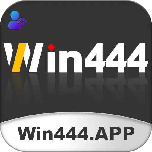 Registro win444 - cadastro rápido