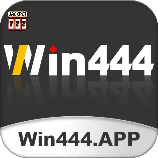 Slots win444 - Sweet Bonanza e caça-níqueis populares