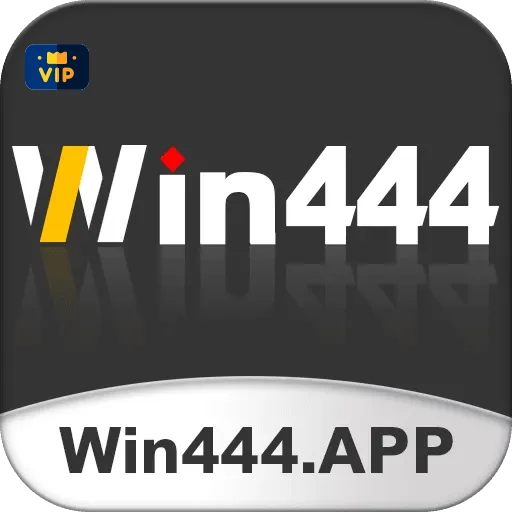 Programa VIP win444 - benefícios exclusivos