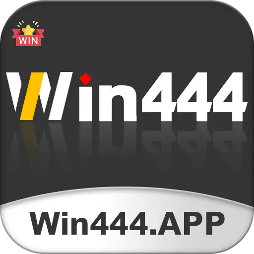 Ganhar e sacar na win444